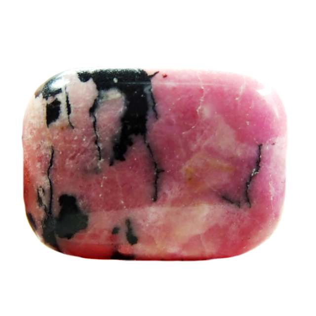 RODONITE