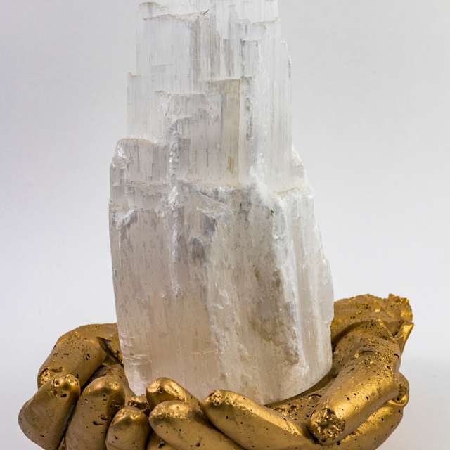SELENITE