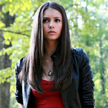 Elena Gilbert