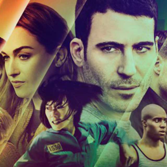 Sense8