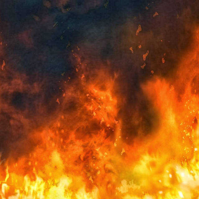 Fire