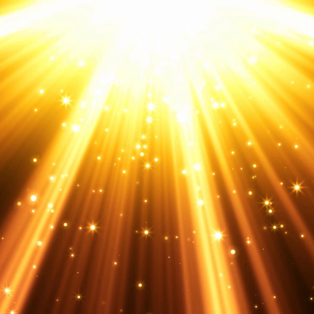 Light