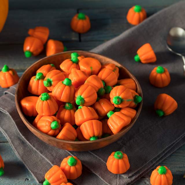 Treat
