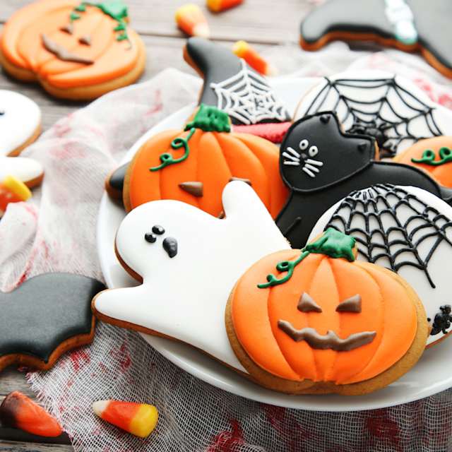 Treat