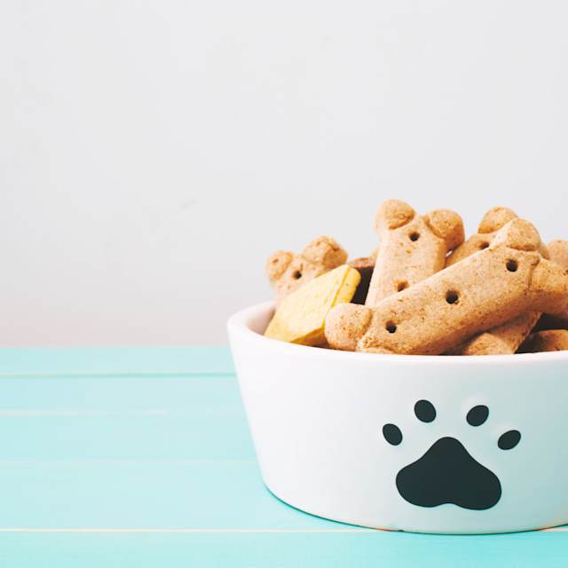 Treat