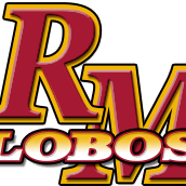 Lobos (Rocky Mountain)