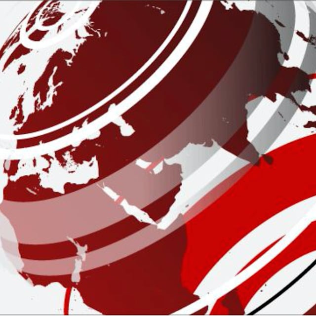The News 