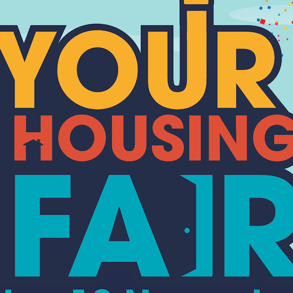 The Housing Fair