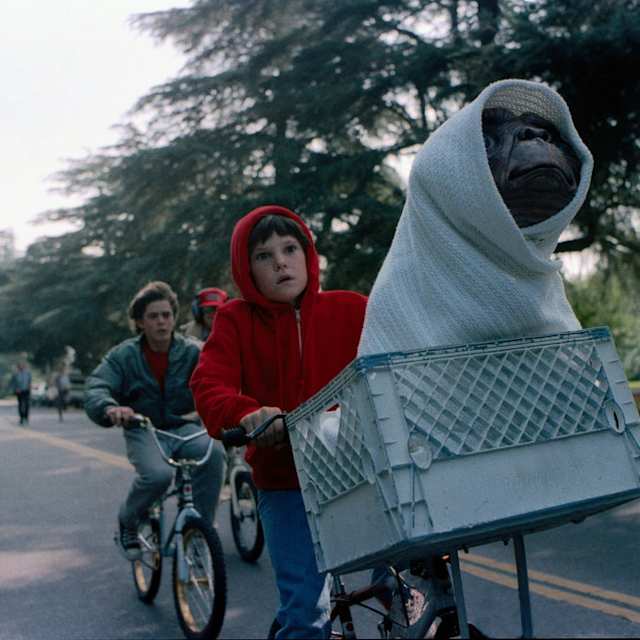 ET