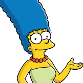 Marge 