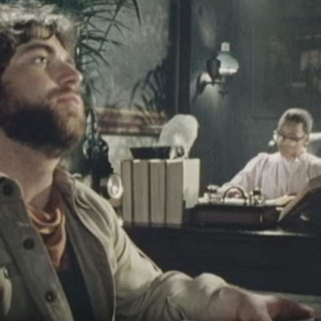 Toto - Africa