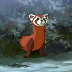 Fire Ferret