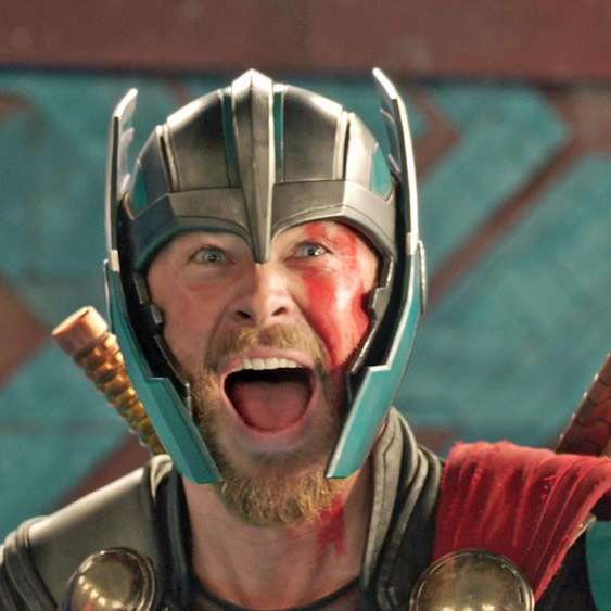 Thor
