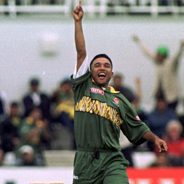 Bangladesh 1999 world cup jersey Clearance