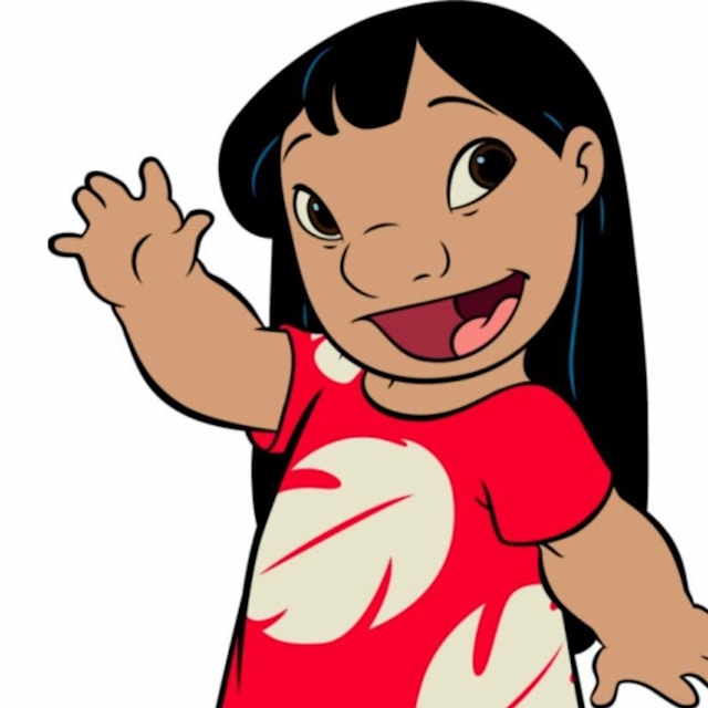 Lilo