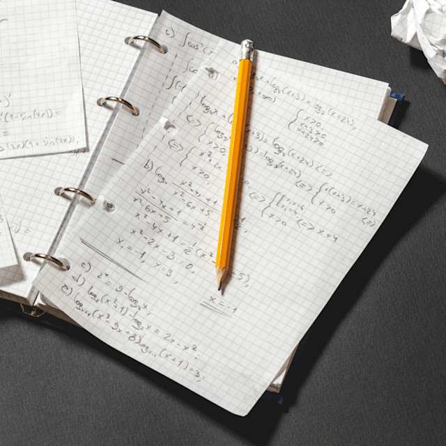 Homework