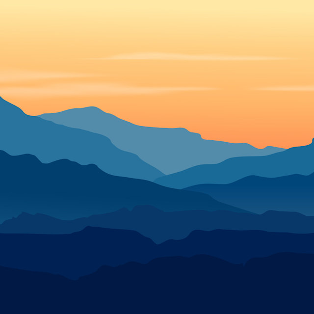 Mountains