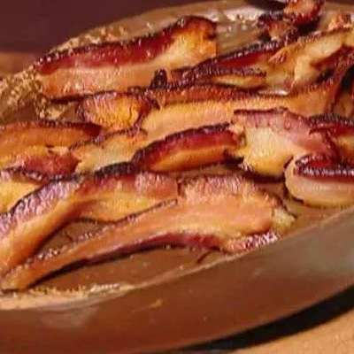de bacon