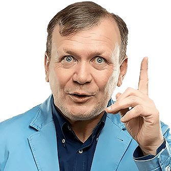 Александр Шмурнов