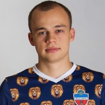 Стас Меркис