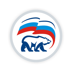 Народная партия