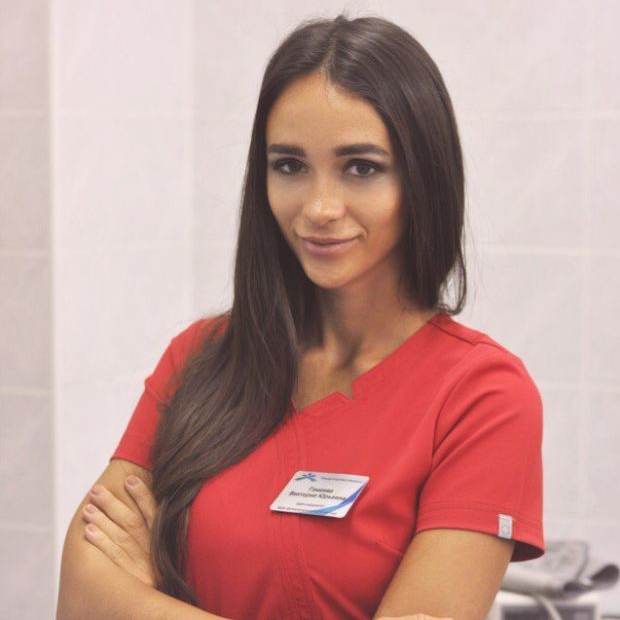 Хоккейную