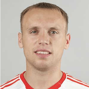 За чемпионские традиции