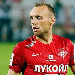 Глушаков