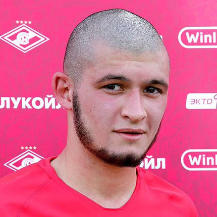 Поспрашивать у прохожих