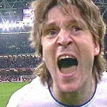 Евсеев