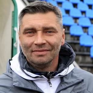 Овчинников