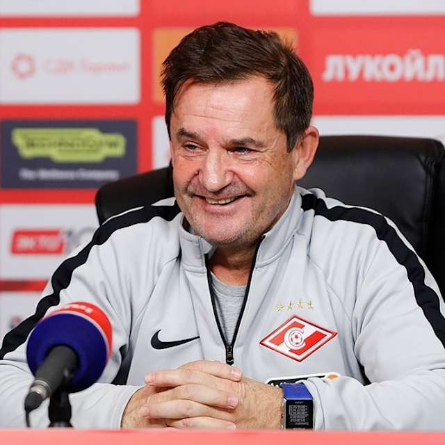 Рианчо