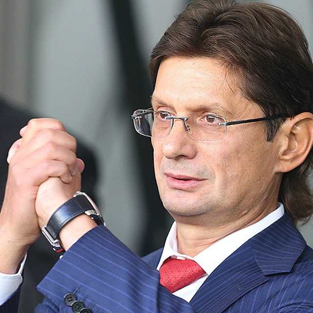 Справляемся