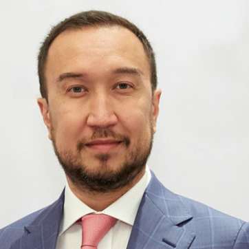 Марко Трабукки, вернет Карреру