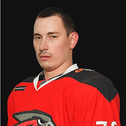 максим самчик торс. резвяков павел николаевич. Maxim 73. Maxim 73. кирилл самчик.