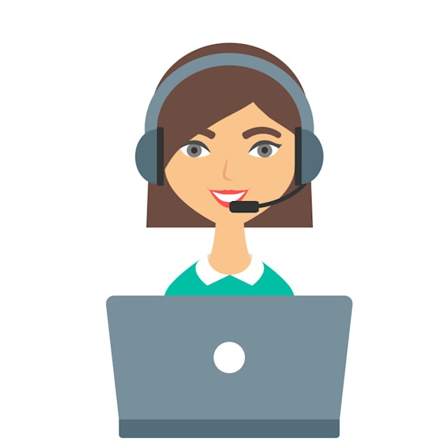 דוריה אלחדס