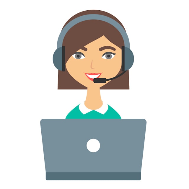 דוריה אלחדס