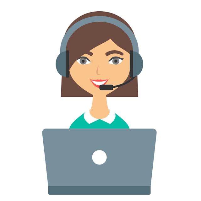 דוריה אלחדס