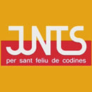 Junts (6 regidors)