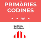 Primàries i ERC (6 regidos amb suport de PSC a investidura)