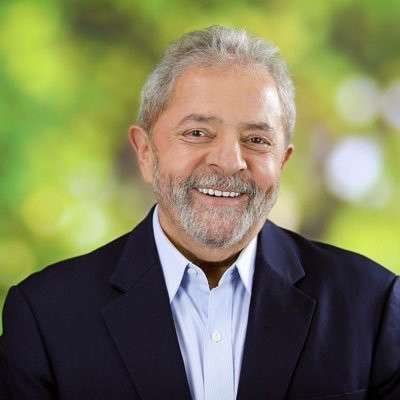 Lula