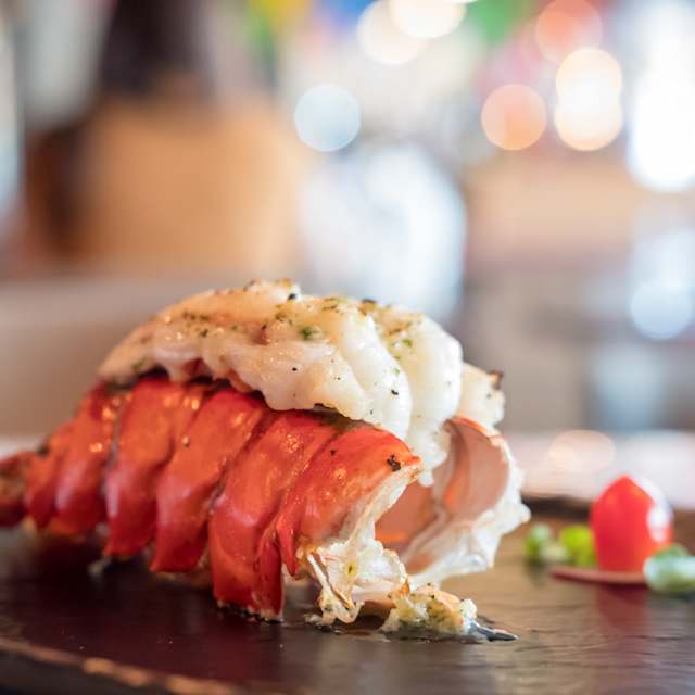 Lobster