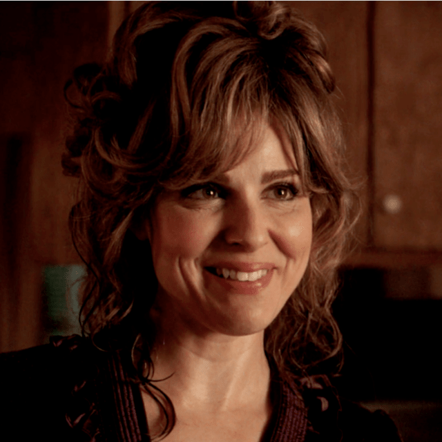 Karen Wheeler