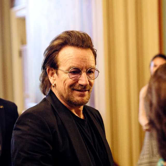 U2