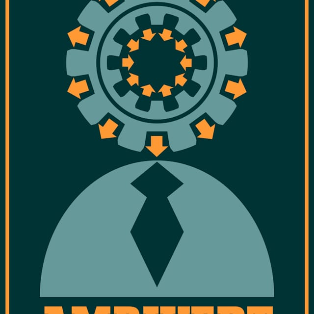 Ambivert