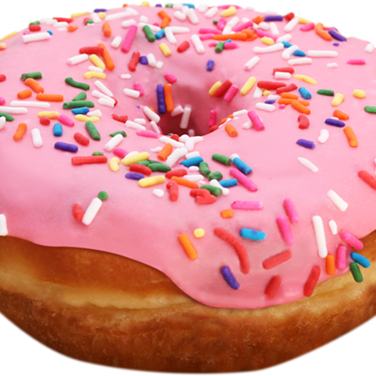Donut