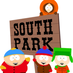 South Park