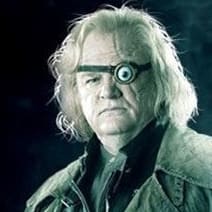 Alastor Moody