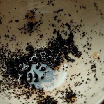 Lycantea 