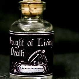 Draught of Living Death 